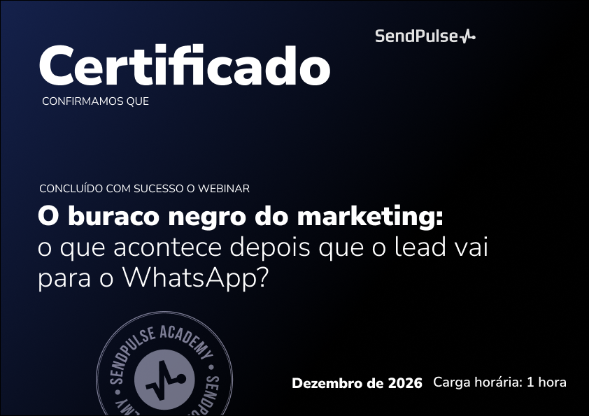 Webinar 01.12